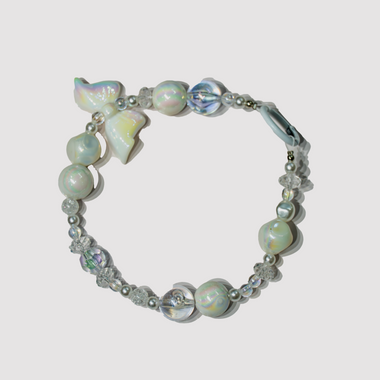 Bedees Bracelet