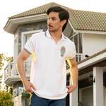 MM Amerikan Premium Polo Cotton Shirt