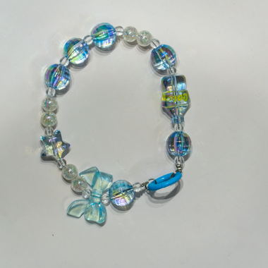 Azul Bracelet