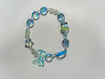 Azul Bracelet