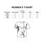 100% Cotton Ringer T-Shirt.