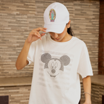 Casual Comfort Cotton T-Shirt