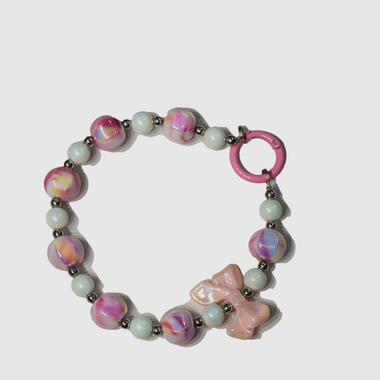 Bliss Bracelet