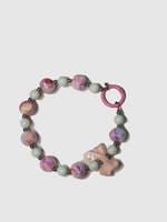 Bliss Bracelet